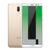 Huawei Mate 10 Lite | 64GB | Gold