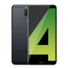 Refurbished Huawei Mate 10 Lite | 64GB | Black