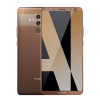 Refurbished Huawei Mate 10 Pro | 128GB | Brown | Dual