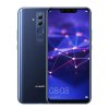 Refurbished Huawei Mate 20 Lite | 64GB | Blue