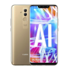 Refurbished Huawei Mate 20 Lite | 64GB | Gold