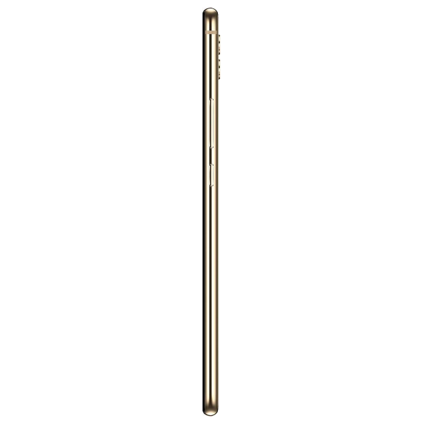 Refurbished Huawei Mate 20 Lite | 64GB | Gold