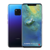 Huawei Mate 20 Pro | 128GB | Blue | Dual