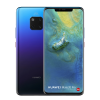 Refurbished Huawei Mate 20 Pro | 128GB | Twilight | Dual