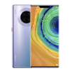 Refurbished Huawei Mate 30 Pro | 256GB | Silver | Dual