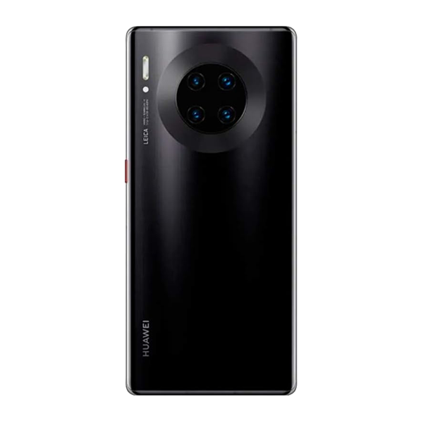Refurbished Huawei Mate 30 Pro | 256GB | Black | Dual