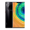 Refurbished Huawei Mate 30 Pro | 256GB | Black | Dual