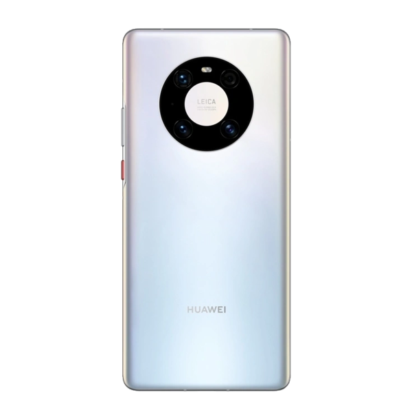 Huawei Mate 40 Pro | 256GB | Silver