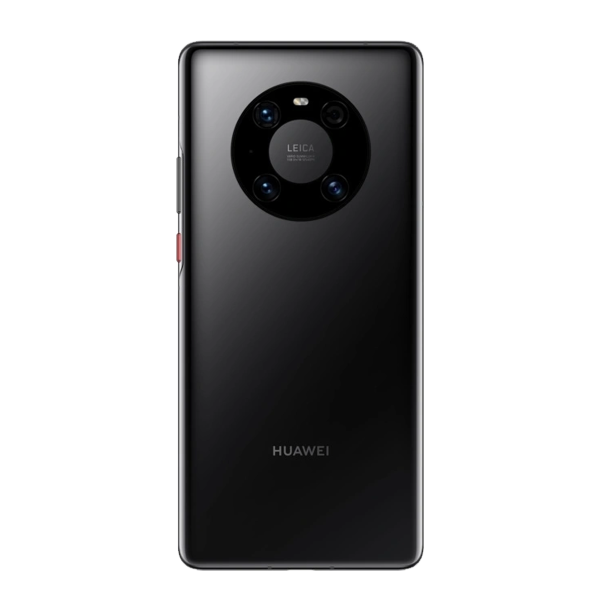 Huawei Mate 40 Pro | 256GB | Black