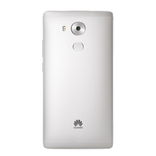 Refurbished Huawei Mate 8 | 32GB | Silver
