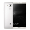 Refurbished Huawei Mate 8 | 32GB | Silver
