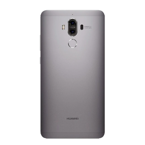Refurbished Huawei Mate 9 | 64GB | Gray