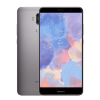 Refurbished Huawei Mate 9 | 64GB | Gray