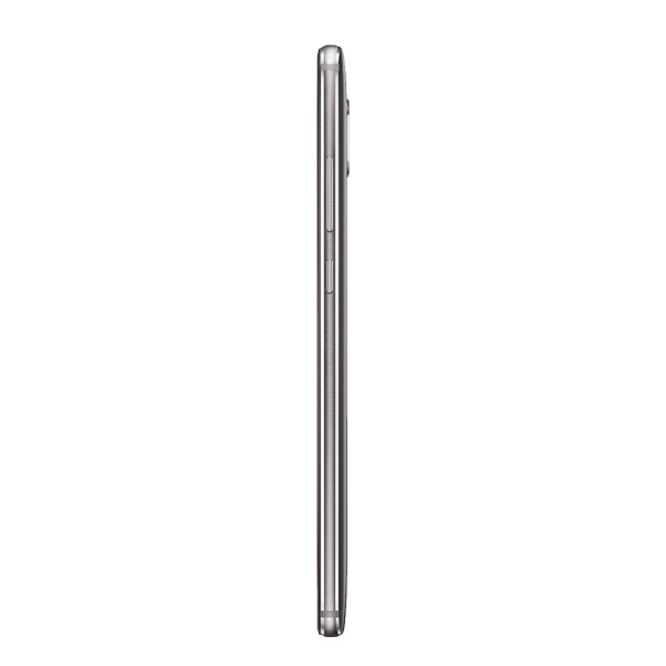Refurbished Huawei Mate 9 | 64GB | Gray
