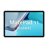 Refurbished Huawei Matepad 11 | 10.59-inch | 128GB | Wi-Fi | Matt Gray