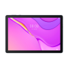 Refurbished Huawei MatePad T 10s | 10.1-inch | 32GB | WiFi + 4G | Blue