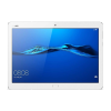 Refurbished Huawei Mediapad M3 Lite | 10-inch | 32GB | WiFi + 4G | White