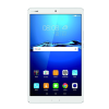 Refurbished Huawei MediaPad M3 | 8.4-inch | 32GB | WiFi | Silver