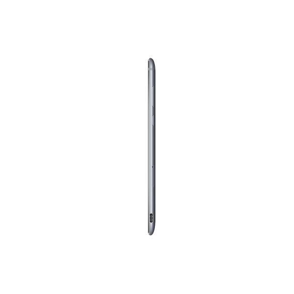 Refurbished Huawei MediaPad M5 | 10.8-inch | 32GB | WiFi | Silver