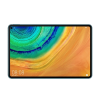 Refurbished Huawei MatePad Pro | 10.8-inch | 16GB | WiFi + 5G | Green (2019)