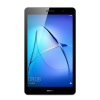 Refurbished Huawei MediaPad T3 8 | 8-inch | 16GB | WiFi + 4G | Gray