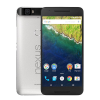 Refurbished Huawei Nexus 6P | 32GB | Silver