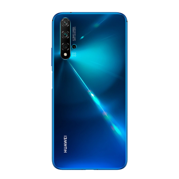 Huawei Nova 5T | 128GB | Blue