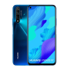 Huawei Nova 5T | 128GB | Blue