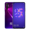Refurbished Huawei Nova 5T | 128GB | Purple