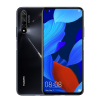 Refurbished Huawei Nova 5T | 128GB | Black