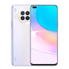 Refurbished Huawei Nova 8i | 128GB | Silver | Dual