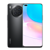 Refurbished Huawei Nova 8i | 128GB | Black | Dual