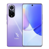Refurbished Huawei Nova 9 | 128GB | Purple | Dual