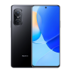 Refurbished Huawei Nova 9 SE | 128GB | Black | Dual