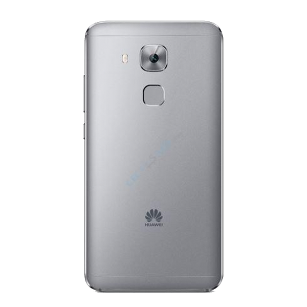 Refurbished Huawei Nova Plus | 32GB | Gray