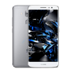 Refurbished Huawei Nova Plus | 32GB | Gray