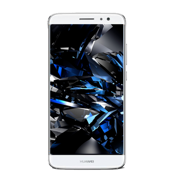 Refurbished Huawei Nova Plus | 32GB | Gray