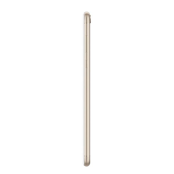 Refurbished Huawei P Smart | 32GB | Gold | 2017