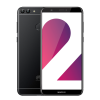 Refurbished Huawei P Smart | 32GB | Black | 2017