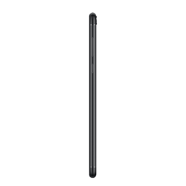 Refurbished Huawei P Smart | 32GB | Black | 2017