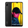 Huawei P Smart | 64GB | Black | 2019