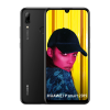 Huawei P Smart | 32GB | Black | 2019