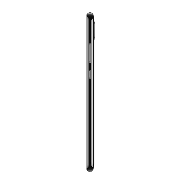 Huawei P Smart | 64GB | Black | 2019