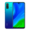 Refurbished Huawei P Smart | 128GB | Blue | 2020