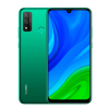 Refurbished Huawei P Smart | 128GB | Green | 2020