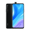 Refurbished Huawei P Smart Pro | 128GB | Black | 2019