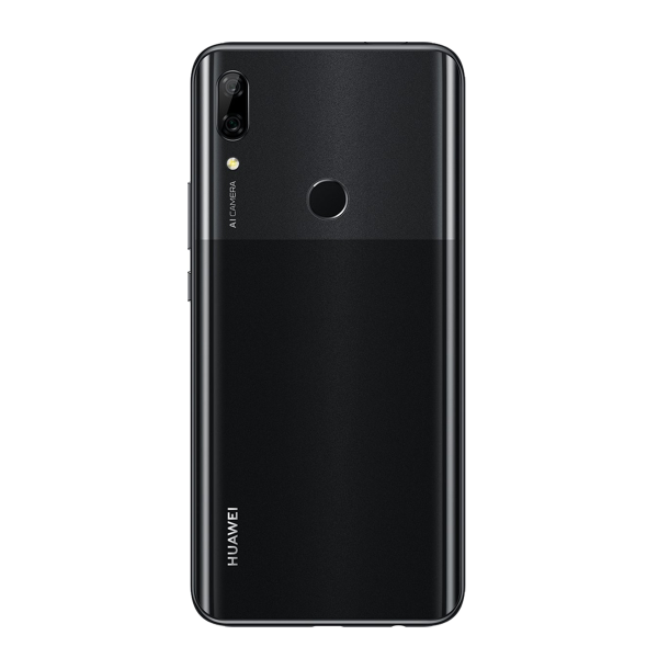 Huawei P Smart Z | 64GB | Black