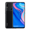 Huawei P Smart Z | 64GB | Black