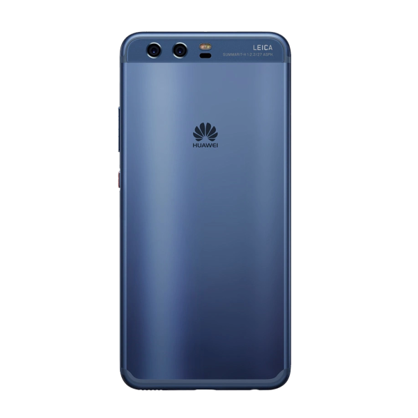 Refurbished Huawei P10 | 64GB | Blue