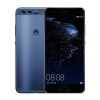 Refurbished Huawei P10 | 64GB | Blue